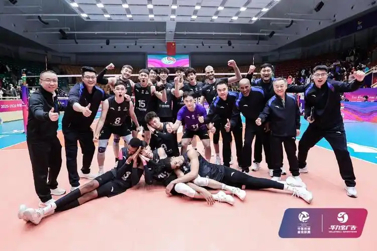 曼联 VS 阿森纳